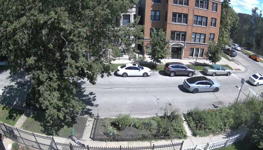 Reolink Camera Two_01_Reolink Home Hub One_20250820141421.jpg